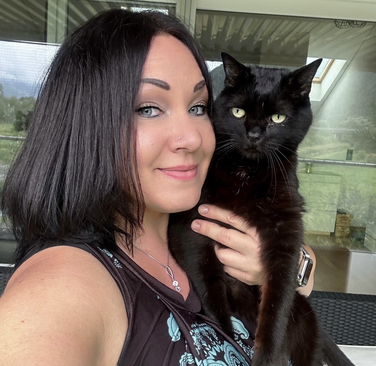 Chat